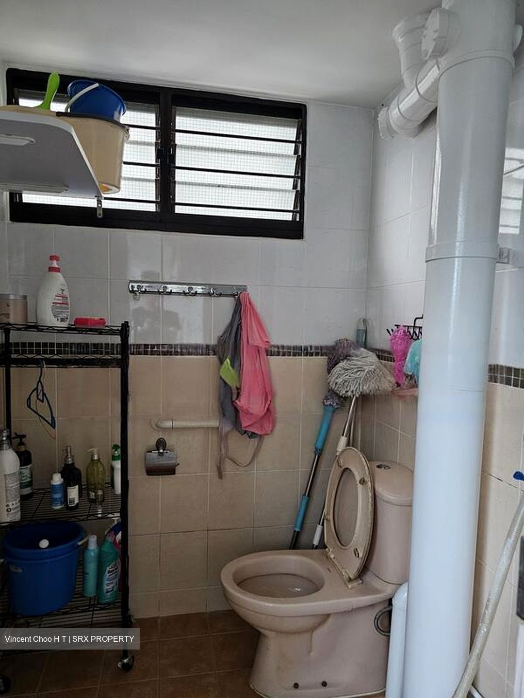 Blk 102 Aljunied Crescent (Geylang), HDB Executive #591871331